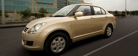maruti swift dzire