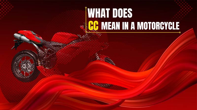 What Does CC Mean In A Motorcycle Speedmasti what-does-cc-mean-in-a-motorcycle-speedmasti