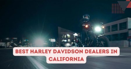 georgia harley dealers