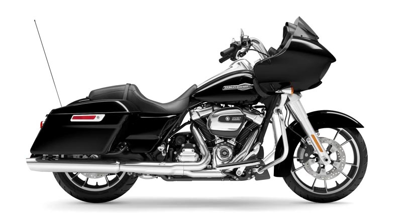 Harley Davidson Road Glide