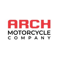 Arch Motorcycle logo