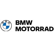 BMW Motorrad India logo