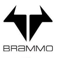 Brammo Electric Motorcycles