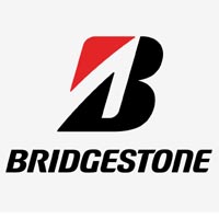 Bridgestone Japan Motorcycles