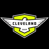 Cleveland CycleWerks logo