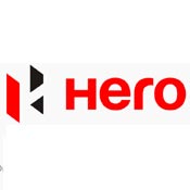 Hero MotoCorp Logo