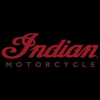 Indian Motorcycle Company-l