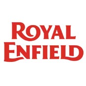Royal Enfield Logo