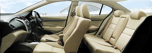 honda-city-interiors