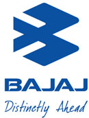 bajaj motors