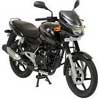 Bajaj Pulsar 180 DTS-i