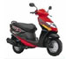 Honda Dio