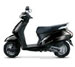 Honda Activa