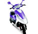 TVS Scooty Pep+