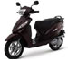 tvs wego