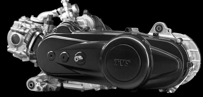 tvs jupiter engine