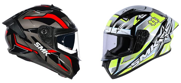 smk helmet