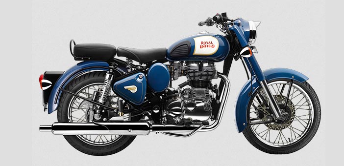 Royal Enfield Classic 350 Review Mileage Prices 2015 Specs
