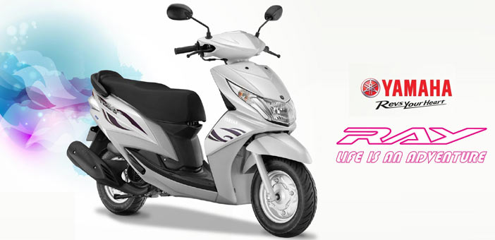 best scooter for women