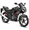 Karizma R