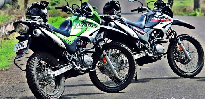 Hero cycles price list 2015 outlet